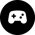 Game Icon