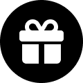 Gift Icon